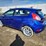 2014-ford-fiesta-se-image-3