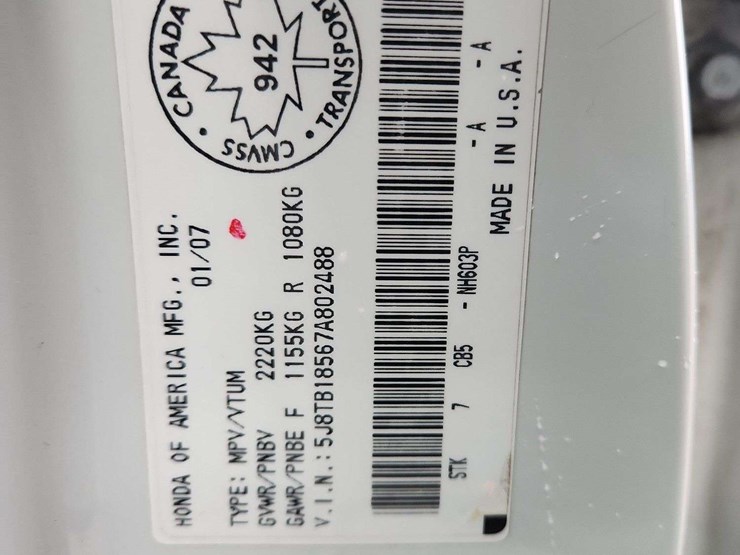 2007-acura-rdx-image-26