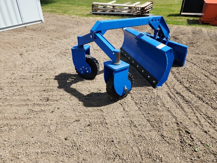 #351-•-skid-steer-grader-image-1