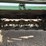 john-deere-9-image-10