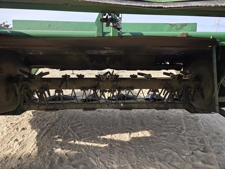 john-deere-9-image-10