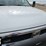 2018-ram-5500-slt-image-27