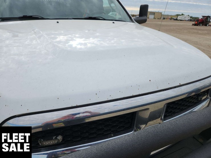 2018-ram-5500-slt-image-27