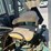 1977-john-deere-2440-image-11