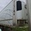 2011-great-dane-trailer-image-4
