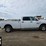 2013-ram-2500-slt-image-9