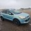 2013-ford-escape-image-2