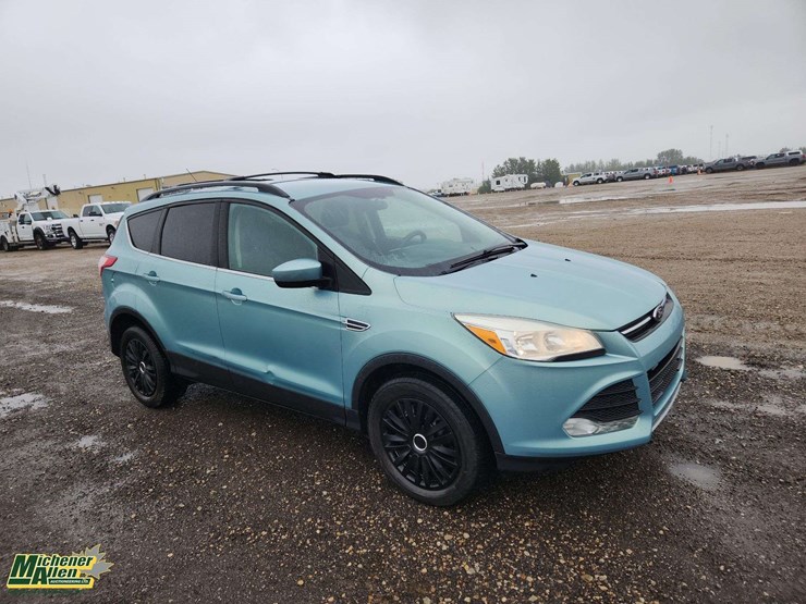 2013-ford-escape-image-2