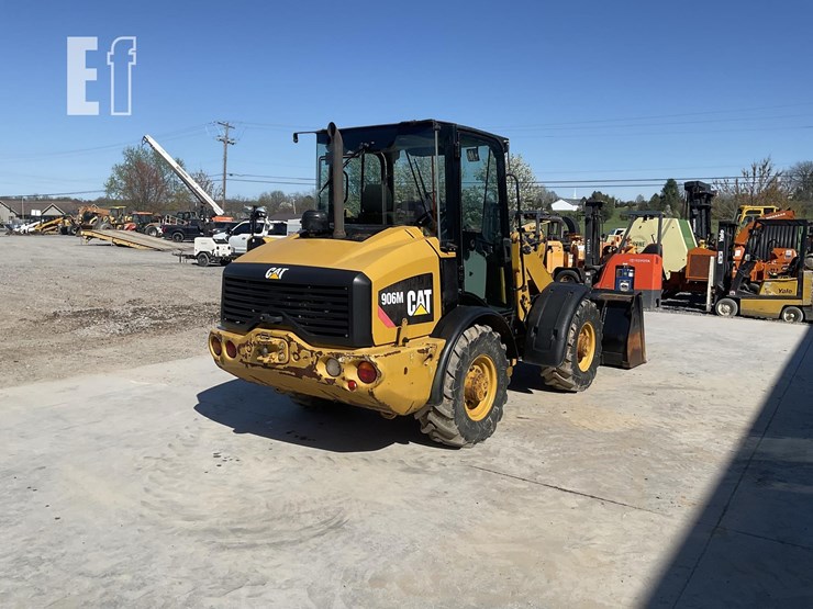 2021-caterpillar-906m-image-4