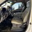 2017-ford-f250-image-22