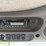challenger-mt765c-image-73