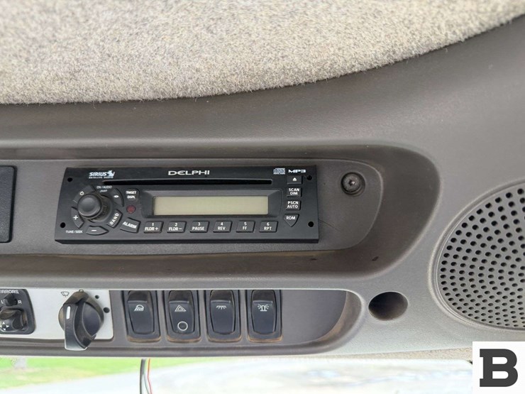 challenger-mt765c-image-73