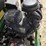 john-deere-727a-image-8