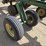 john-deere-220-image-12