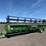 2004-john-deere-630f-image-1