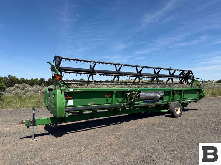2004-john-deere-630f-image-1