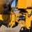 2019-deere-310e-image-5