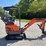 2026-sdlanch-sdle18p-mini-excavator,-s/n-2511146131-image-6