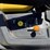 john-deere-z425-image-12