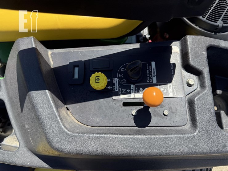 john-deere-z425-image-12