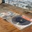 husqvarna-14"-diamond-saw-blade-and-ridgid-diamond-saw-blade-image-4