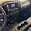 2015-chevrolet-silverado-3500hd-image-26