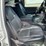 2007-chevrolet-tahoe-image-23