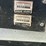 2011-freightliner-m2-106-image-34