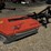 2013-kuhn-pz170-image-2