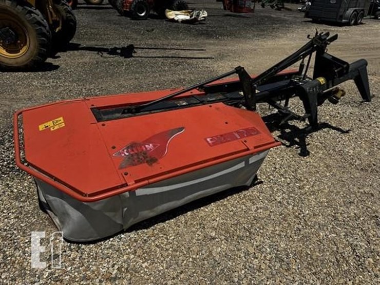 2013-kuhn-pz170-image-2
