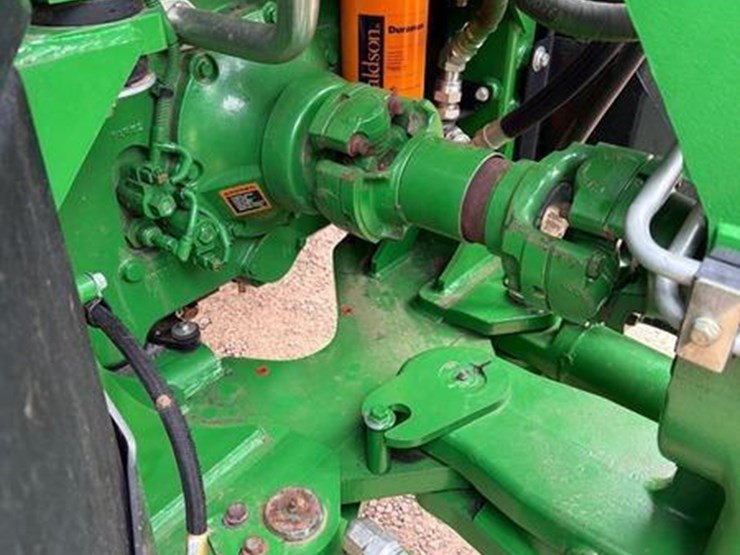 john-deere-9510r-image-59
