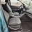 2013-ford-escape-image-18