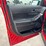 2016-ford-explorer-image-11