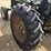 john-deere-1520-image-10