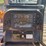 deere-750j-image-14
