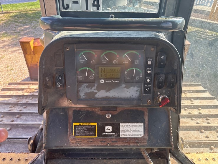 deere-750j-image-14