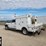 2018-ram-5500-slt-image-3