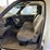 1995-dodge-ram-2500-image-20