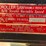 craftsman-electric-scroll-saw-and-black-&-decker-electric-drill-image-7
