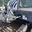 2013-terex-tc75-image-7