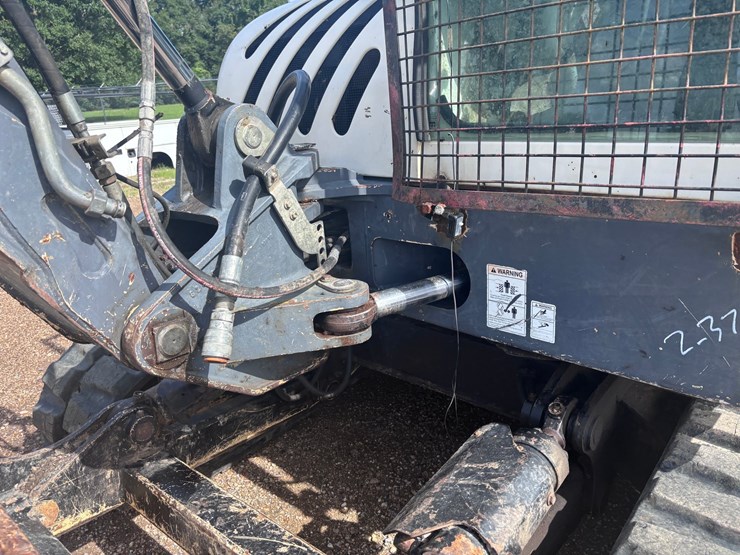 2013-terex-tc75-image-7