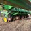 1994-john-deere-7200-image-23