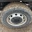 2020-ford-transit-image-11