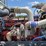 2016-peterbilt-389-image-12