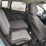 2013-ford-escape-image-17