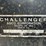 challenger-mt765c-image-23