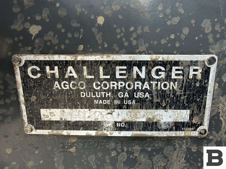challenger-mt765c-image-23