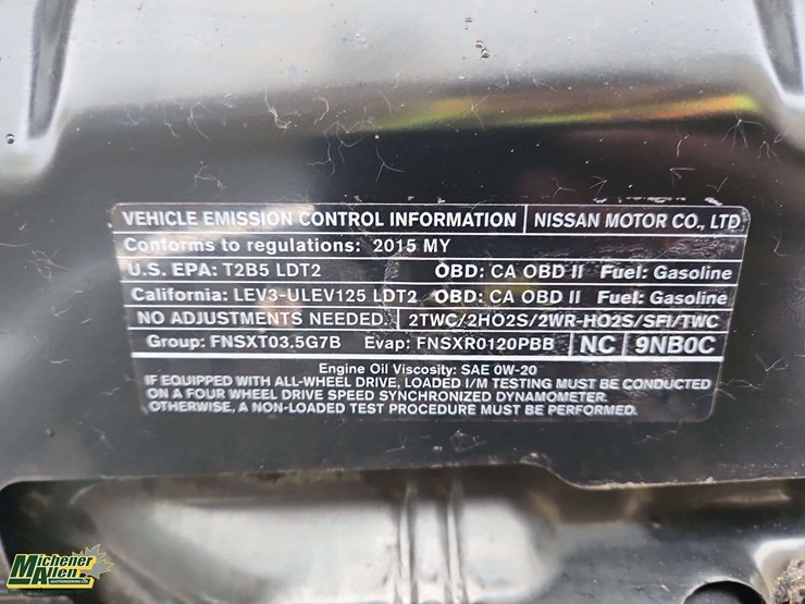 2015-nissan-pathfinder-image-35