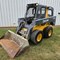 ab-sales-timed-online-auction-image-4