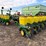 1994-john-deere-7200-image-2